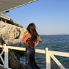 clothes_and_jewelry