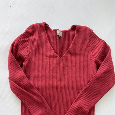 Pull Yes or No