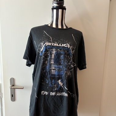 Tshirt