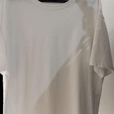 Levi's TABOR TEE