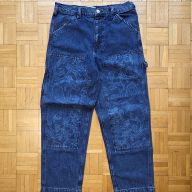 Carpenter jeans BDC Urban Outfitters