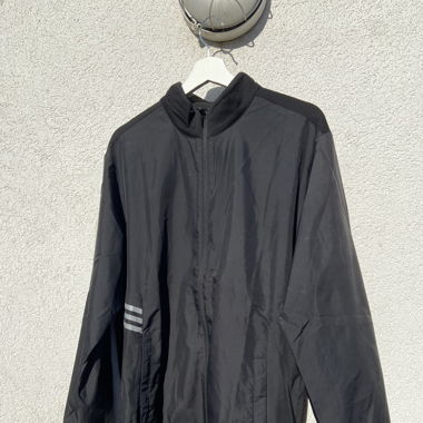 Veste légère adidas golf - M