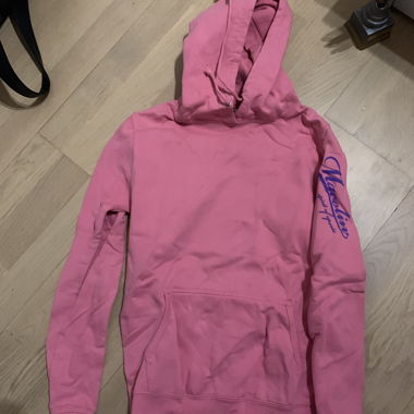 Maglione Macolin