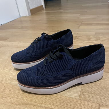 Schuhe