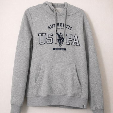 US Polo Assn.