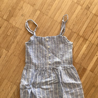 Summertop