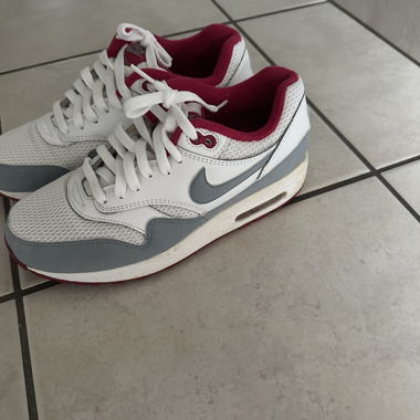 Scarpe sportive Nike