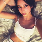 Sofia78