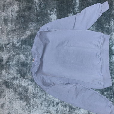 Pull bleu pimkie 