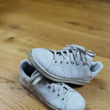 Adidas Stan Smith
