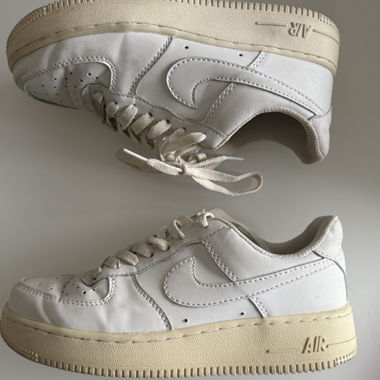 Nike Airforce