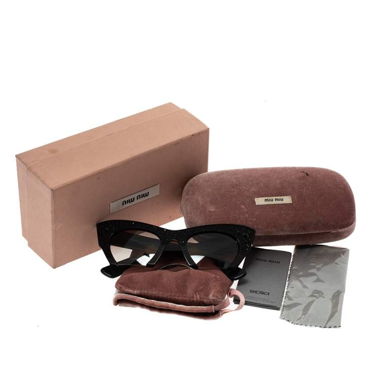 MIU MIU! ORIGINAL! Sonnenbrille! 