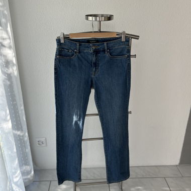 Jean Lauren Ralph Lauren