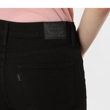 Levi's 311 skinny fit