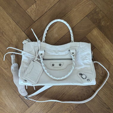 Edyisa it girl bag 