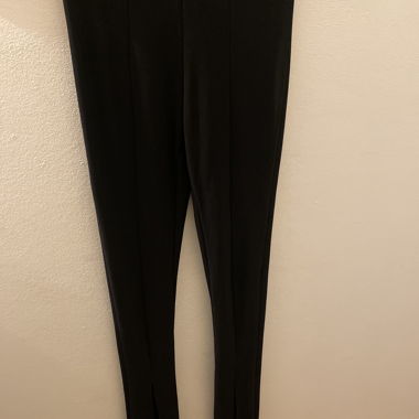 Front split hosen