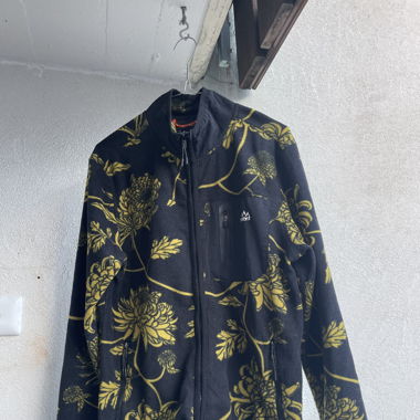 Fleece Polar