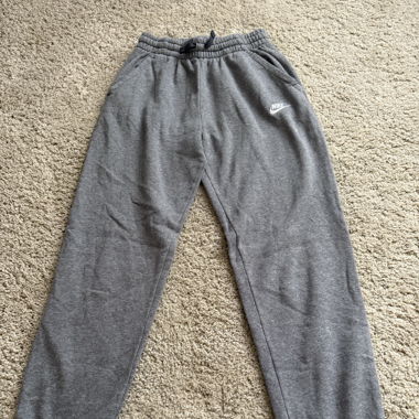 Trainerhose Nike