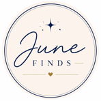 June_Finds