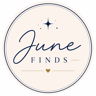 June_Finds