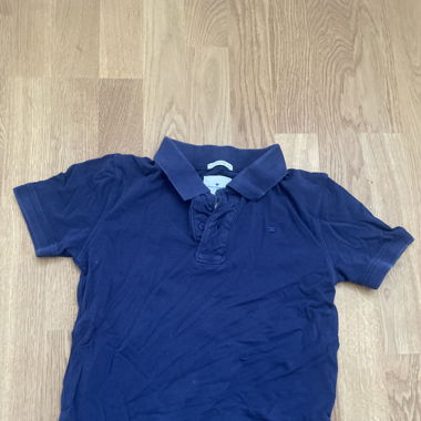Poloshirt