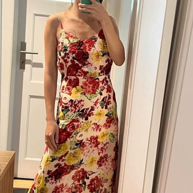 Kleid 