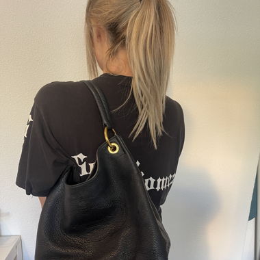 Prada Tasche