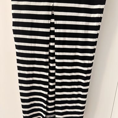 Long Skirt