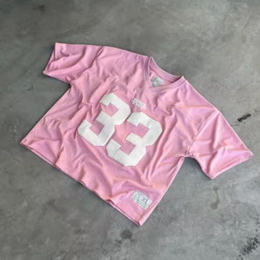 Y2K Jersey
