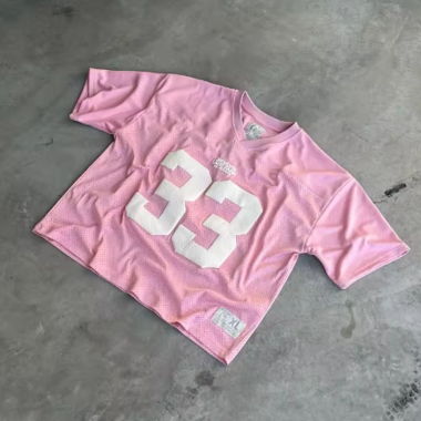 Y2K Jersey