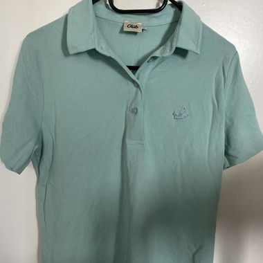 Beymen Club Polo T-Shirt 