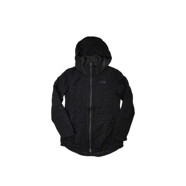 Giacca The North Face