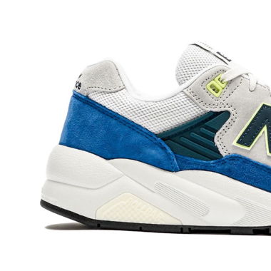 NEW BALANCE SNEAKER MT580WT2 RAINCLOUD Gr.41.5 NEU