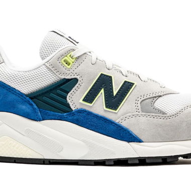 Sneaker NEW BALANCE MT580WT2 RAINCLOUD Tag.41.5 NUOVE