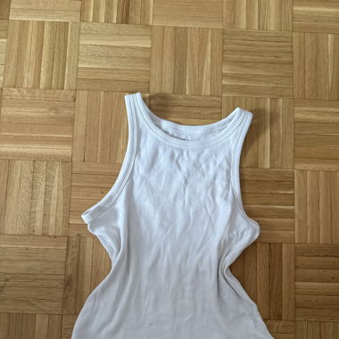 T-shirt H&M 