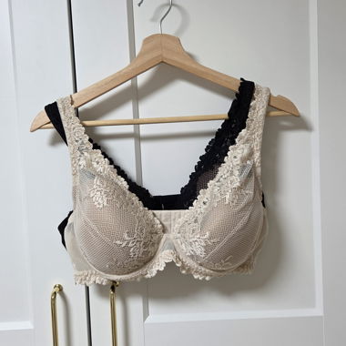 Doppelpack Intimissimi BH's