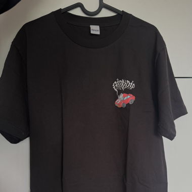 RipNDip T-Shirt