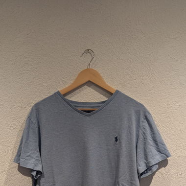 Ralph Lauren T-Shirt 