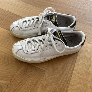 Adidas Lacombe