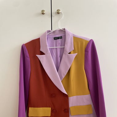Blazer