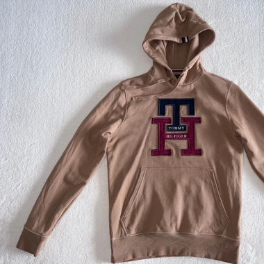 Tommy Hilfiger Hoody