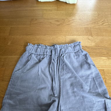 Kurze hose 