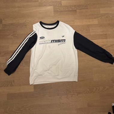 Yk2 Sweetshirt