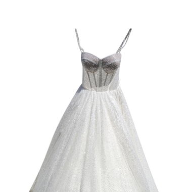 Millanova dress