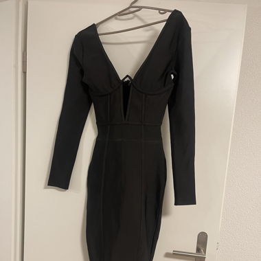 Robe femme