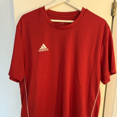 Adidas Sport T-Shirt