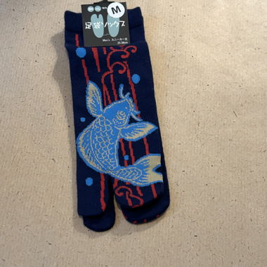 Funny Socks