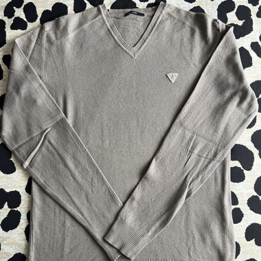 Pullover zu verkaufen 