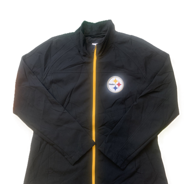 Giacca donna NFL, taglia XL