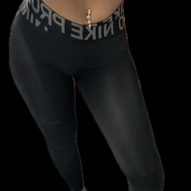 Nike Pro Leggings 